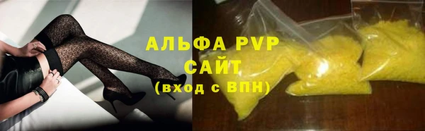 прущие грибы Липки