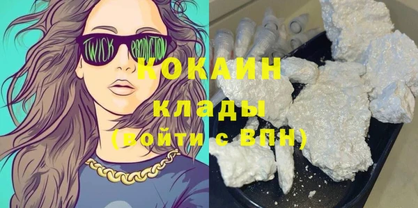 прущие грибы Липки